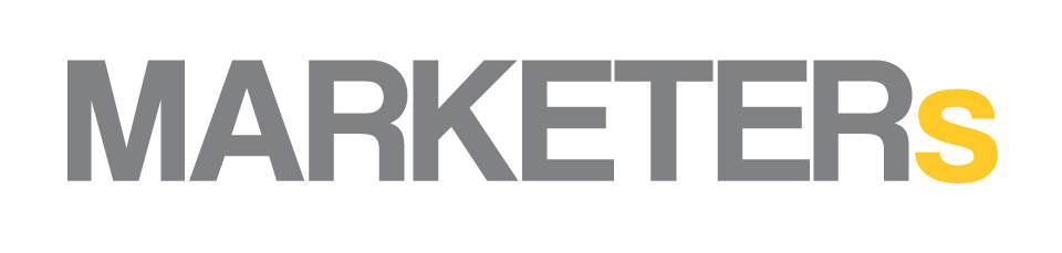 Logo esteso senza slogan